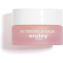 Amazon.co.jp: SISLEY(シスレー) ブラックローズ ビューティ